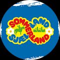 Sommerland Sjælland